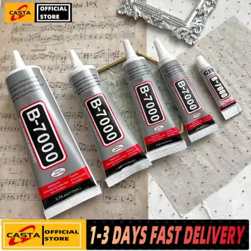 Nnuo 10PC PVC Glue for Air Mattress Inflating Bed Boat Sofa Repair