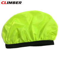 Climber กระเป๋าใส่โทรศัพท์มือถือกันนํ้า,ที่หุ้มกันฝนกันฝุ่น