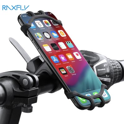 【CW】 Holder Cellphone Motorcycle Suporte Celular iPhone Gsm Houder Fiets