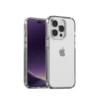 [COD]k29 ใช้ได้ครับ 14 เคสมือถือแบบผิวทรายแบบโปร่งแสงสำหรับ Apple 14pro max เคสศัพท์กันกระแทก