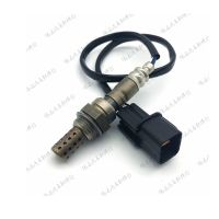 สำหรับ1997-2001 Mitsubishi Lancer Vi 1.6 16V แลมบ์ดาโพรบเซ็นเซอร์ออกซิเจน Dox-1441 Md327693 Md335431 Md342689