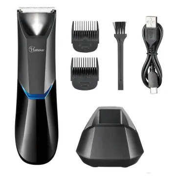 Body Hair Trimmer Men - Best Price in Singapore - Feb 2024