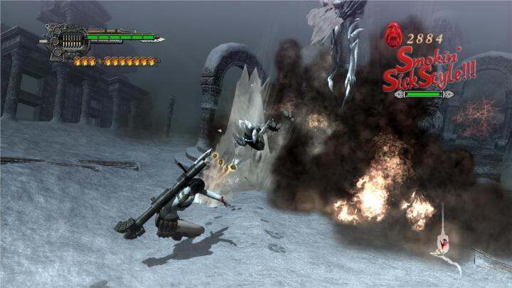 devil-may-cry-4-special-edition-ps4-มือ-1-ของแท้-ps4-games-ps4-game-เกมส์-ps-4-แผ่นเกมส์ps4-dmc-4-ps4-dmc4-ps4-devil-may-cry-4-ps4