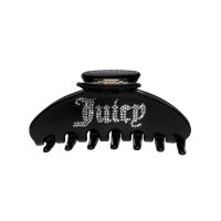 CEINE | EMI JAY x JUICY COUTURE Big Effing Clip in Juicy After Dark