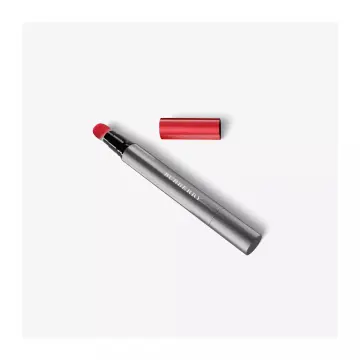 Son Burberry Lip Velvet Crush Giá Tốt T04/2023 | Mua tại 