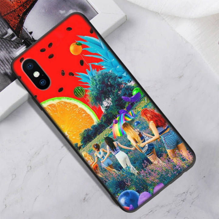 73ffa-red-velvet-อ่อนนุ่ม-high-quality-tpu-ซิลิโคน-phone-เคสโทรศัพท์-ปก-หรับ-xiaomi-redmi-s2-k40-k30-k20-5a-6a-7a-7-6-5-pro-plus