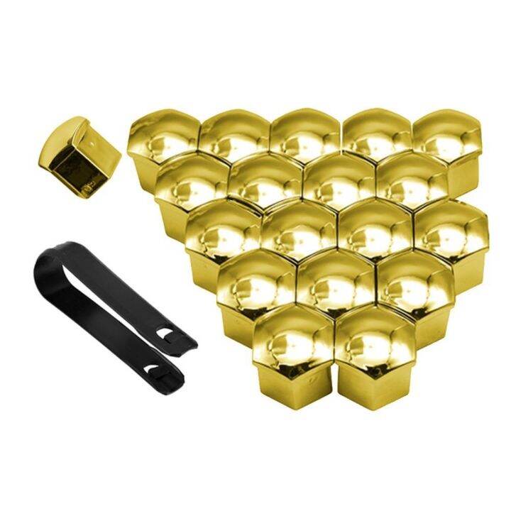 20-pcs-17-19-21mm-car-wheel-nut-caps-protection-covers-caps-anti-rust-auto-hub-screw-cover-car-tyre-nut-bolt-exterior-decoration