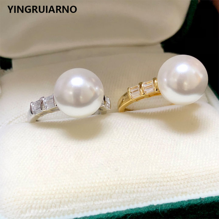 yingruiarno-pearl-ring-freshwater-natural-pearl-ring-whate-pearl-adjustable-size-pearl-ring