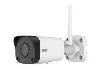 CCTV  UNV-2122SR3-F40WD Bullet 2MP