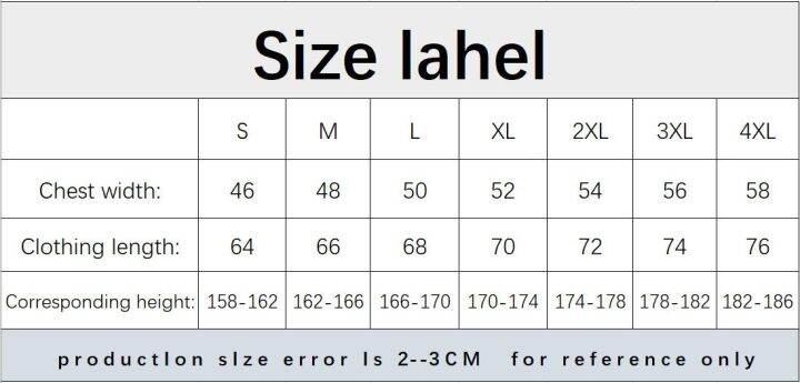 2023เสื้อโปโลแขนสั้นชายเสื้อโปโลปกเข้ารูปลำลองสำหรับเสื้อปักธุรกิจสินค้า-s-4xl-สั่งทำ