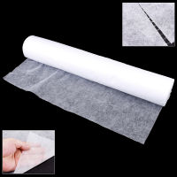 HONG ✨Hot Sale 50pcs/Roll Spa Massage Mattress Sheets Salon Massage Bed Sheets Non-Woven Paper