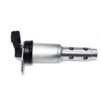 Rejog4 ใหม่ VARIABLE Timing Solenoid VVT 917-241 11367585425 สำหรับ BMW 128 328 330 335 525 528 530 535 740i X3 X5 X6 Z4