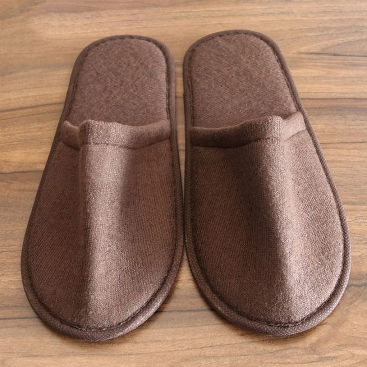 fuyifashion-simple-slippers-men-women-ho-travel-spa-portable-home-flip-flop