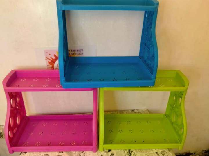 Top Table Rock Lazada PH