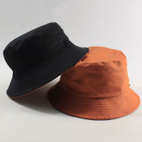 Large Size Fishing Hats Big Head Man Summer Sun Hat Two Sides Wear Panama Caps Plus Sizes Bucket Hats 57-59cm 60-62cm 63-64cm