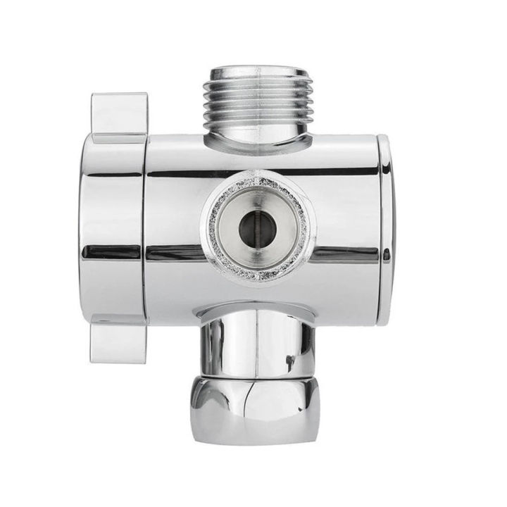 water-separator-three-way-bidet-faucet-valve-adapter-diverter-diverters-shower-toilet