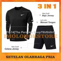 ◊✆✐ PRIA Mens Sportswear Suits RUNNING T-Shirts RUNNING JOGGING BADMINTON SPORT Clothing Volleyball JOGGING RUNING