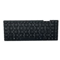 Threeboy Keyboard Asus D451 (B) Thai