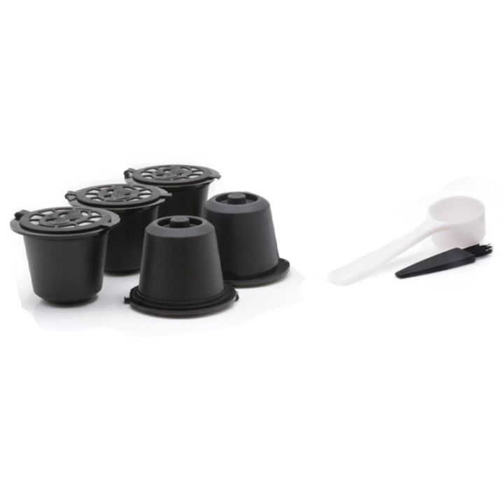 20-reusable-nespresso-capsules-refillable-coffee-capsule-filter-with-nespresso-coffee-machines-with-coffee-spoon-brush