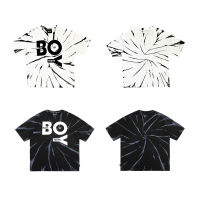 BOY LONDON T-SHIRT (BOY23TS1701N)