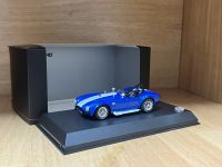 Kyosho 143 Scale 427SC Racing Die Casting Alloy Car Model Collection Gift