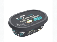 ?  ? Violife Creamy Original  ? 150G. Vegan cheese