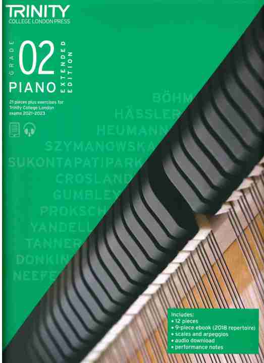 trinity-piano-pieces-amp-exercise-2021-2023