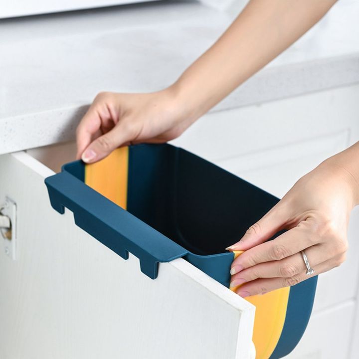 ถังขยะในครัวถังขยะย่อยสลายได้ถังขยะรีไซเคิลถังขยะถังขยะถังขยะ
