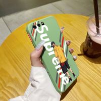 Yiเวปไซต์เคสสำหรับ Huawei P10 Plus,เคสซิลิโคนติดขอบข้างเครื่องบางเคสโทรศัพท์แฟชั่นเท่ๆสำหรับเด็กผู้ชายฝาครอบหลังแบบเต็มกล้องเคสป้องกันการกระแทก