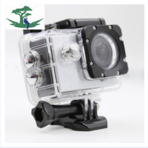 4-9-88-ชิ้น-จัดส่งที่รวดเร็ว-กล้อง-ันทึกวิดีโอ-ความละเอียดสูง-กล้องกันน้ำ-กล้องถ่ายใต้น้ำ-กล้องกลางแจ้ง-action-camera-water-proof-30m-การขายครั้งแรก-ปกรณ์เสริมกล้อง