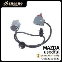 CHENHO ยี่ห้อใหม่ Auto Knock Sensor สำหรับ MAZDA MITSUBISHI E001T50371 E001T50471 ZJ01-18921 V32-72-0025 E1T50371