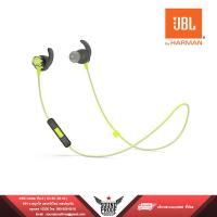 หูฟัง JBL REFLECT MINI 2 IN-EAR SPORTS  Bluetooth กันเหงื่อดีมาก ประกันศูนย์ไทย 1 ปี