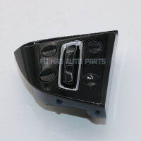 OEM 23192759 84112893 22860523 22912094 23218509 Cruise Control Switch สำหรับ Cadillac ATS CTS XTS ELR 2013-2019