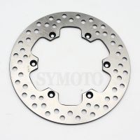 Motorcycle Front Rear Brake Disc Rotor Disc Brake Set For Suzuki RM125 RM250 RM 125 250 RMX250 RMX 250 KDRZ E- S S 400 2000-2012