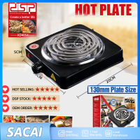 【จัดส่งไว】 เตาไฟฟ้า Hotplate พลังงานใหญ่1500W(เตาไฟฟ้าขดลวด เตาไฟฟ้ามินิ เตาแม่เหล็ก เตาแม่เหล็กไฟฟ้า เตาแม่เหล็กไฟ เตาไฟฟ้าพกพา เ  เตาไฟฟ้าขนาดเล็ก เครื่องครัว เครื่องทำความร้อน เตา