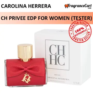 Ch discount prive woman