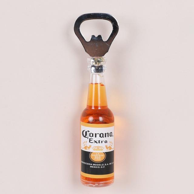 beer-bottle-opener-fridge-magnets-multi-function-wine-soda-cap-magnetic-sticker-accessories