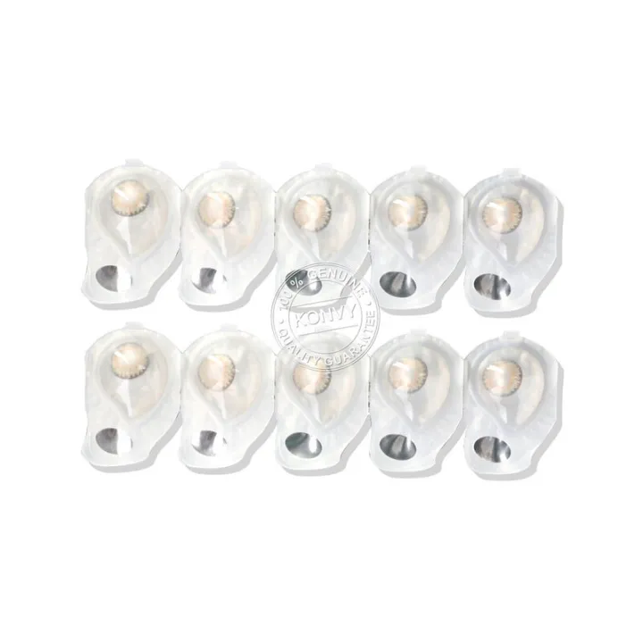 freshlook-one-day-color-contact-lens-p-4-00-5-pairs-hazel