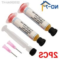 ☽™ 10cc Flux For Soldering Solder Paste RMA223 RMA-223 Soldering Paste Grease Computer Chips Phone LED BGA SMD PGA PCB Repair Tools