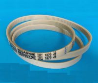 New Product Washing Machine Parts Belt 1270 J5 WF-R853 C843 R1053S C863