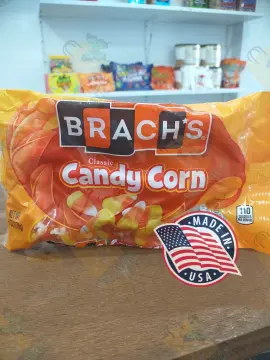 Brach's Classic Candy Corn 11 oz, Packaged Candy