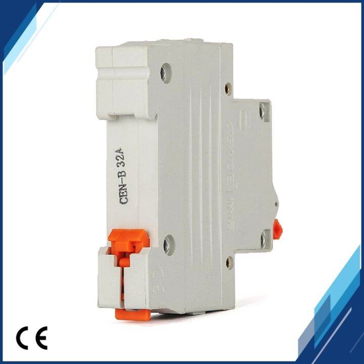 lz-most-ideal-ce-approval-dz47mini-circuit-breaker-home-mcb-breaker-ac230v-16a-25a-63a-with-short-circuit-and-overload-protection