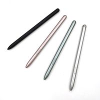 ปากกาสัมผัสปากกาสไตลัสแบบแท็บเล็ตของแท้ J15สำหรับกาแลคซี่แท๊ป S7รุ่นพัดลม FE SM-T730 T733 SM-T736B สไตลัส S ปากกาสัมผัสปากกา
