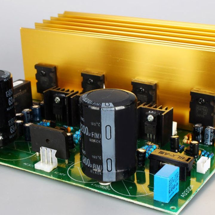 1943-5200-2-0-channel-power-amplifier-board-300w-high-power-power-amplifier-board-module-hifi-sound-quality