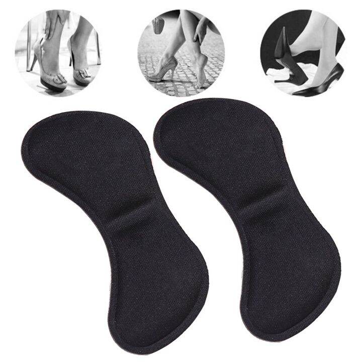 5-pairs-women-insoles-for-shoes-high-heels-pain-relief-adjust-size-adhesive-heel-liner-grips-protector-sticker-foot-care-patch-shoes-accessories