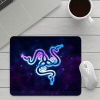 【ATG】 SmallPad GamerGamingMat Mausepad DeskmatAccessories Mousepad Company Mats Pc Anime Desk Pads