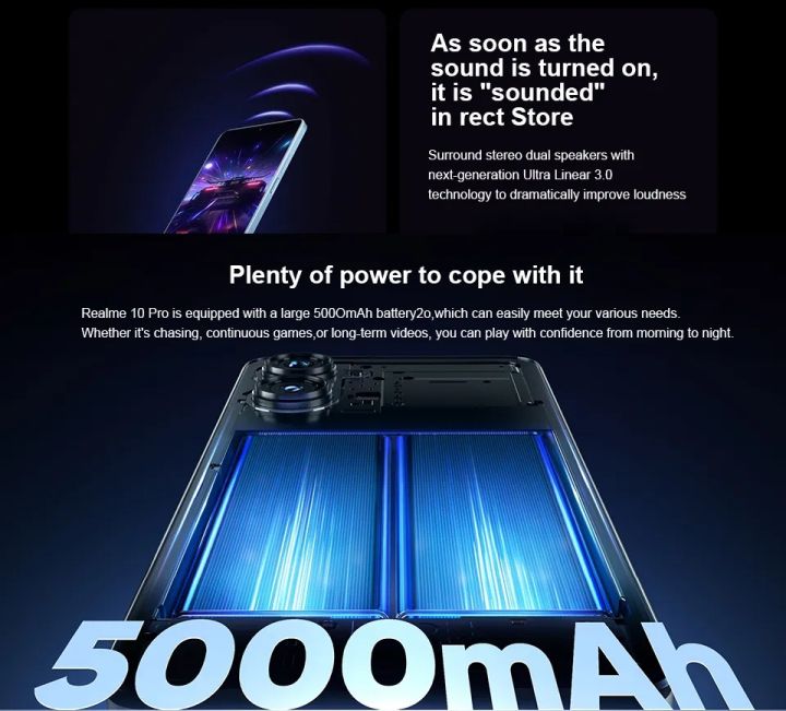 global-rom-realme-10-pro-10-pro-5g-8-256-gb-วอลคอมม์คู่-sm6375-snapdragon-695-5g-6-nm-5000-mah-6-72นิ้ว