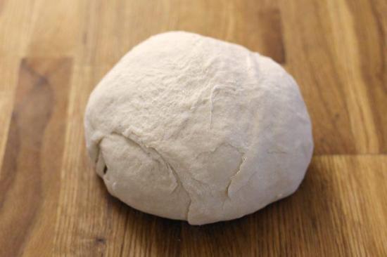 Hcmmen nở làm bánh mì cao cấp 0.5kg instant dry yeast men nở cao cấp - ảnh sản phẩm 6