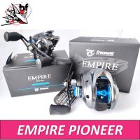 pioneer รอกหยดน้ำ PIONEER EMPIRE EMP-900 , EMP-901รอบ 7.3:1