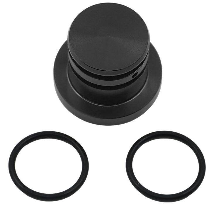 30MM Front & Rear Wheel Bearing Greaser Service Tool For CanAm